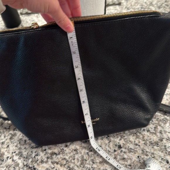 Kate spade purse - Picture 11 of 11